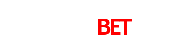 268Bet
